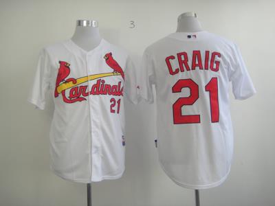 Cheap MLB Jersey wholesale No. 610